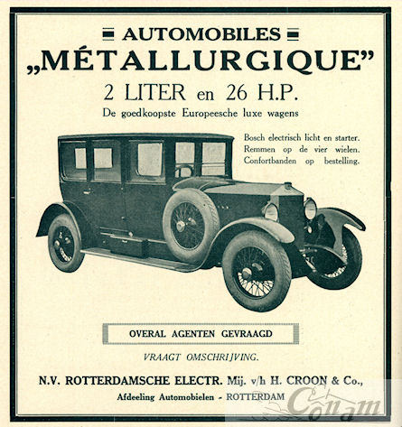 metallurgique-1925-croon