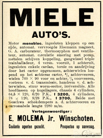 miele-1913-molema