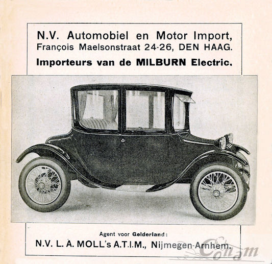 milburn-1920-ami