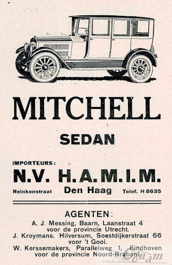 mitchell-1919-hamim