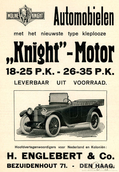 moline-knight-1915-englebert-1