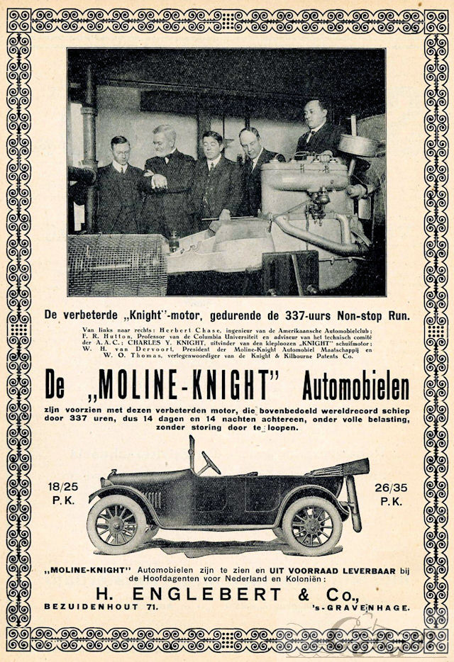 moline-knight-1915-englebert-2