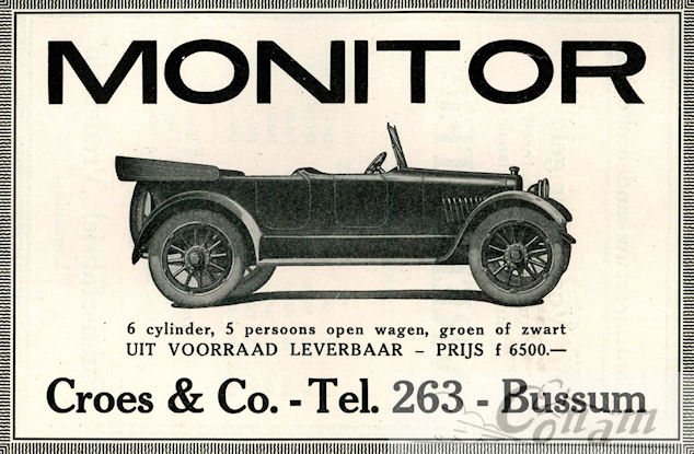 monitor-1920-croes