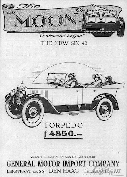 moon-1923-louwman-parqui