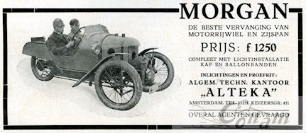 morgan-1926-alteka
