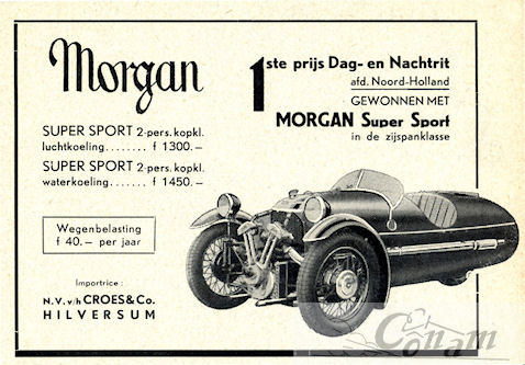 morgan-1936-croes