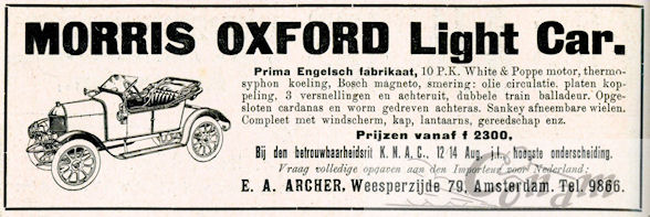morris-1913-archer