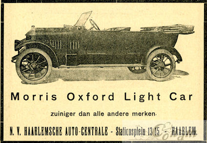morris-1920-hac