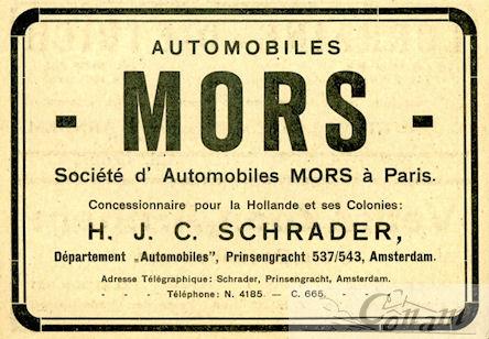 mors-1920-schrader-1