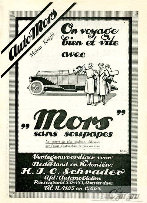 mors-1920-schrader-2
