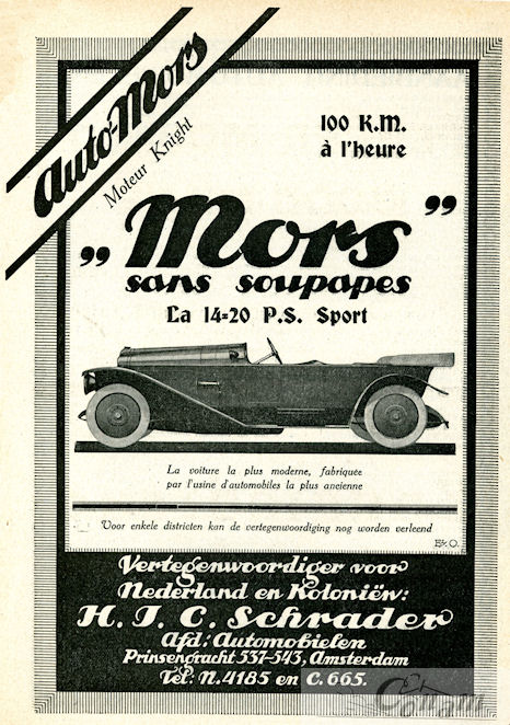 mors-1920-schrader-3