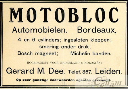 motobloc-1912-dee