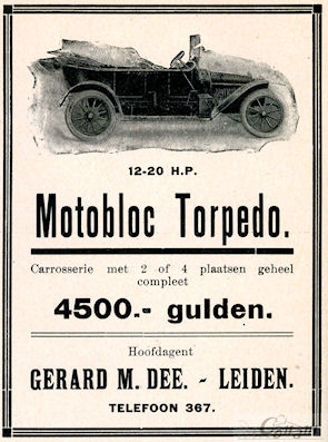 motobloc-1913-dee