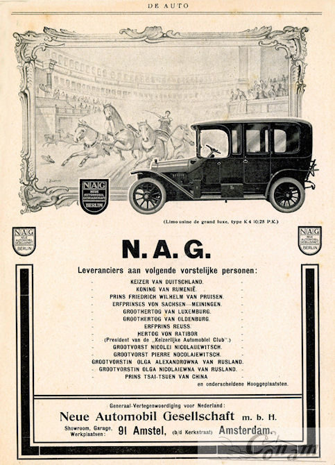 nag-1912-nag