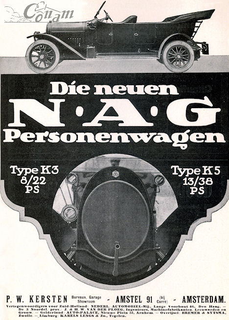 nag-1913-kersten