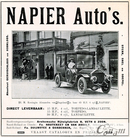 napier-1912-veth-1