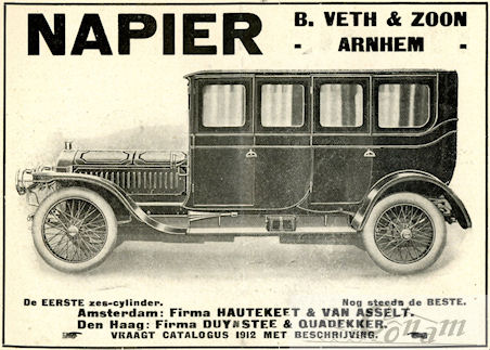 napier-1912-veth-2