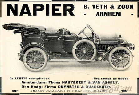 napier-1912-veth-3