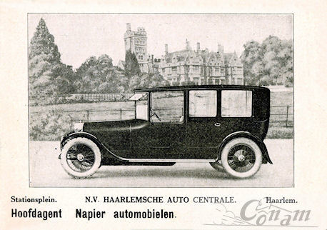 napier-1920-hac