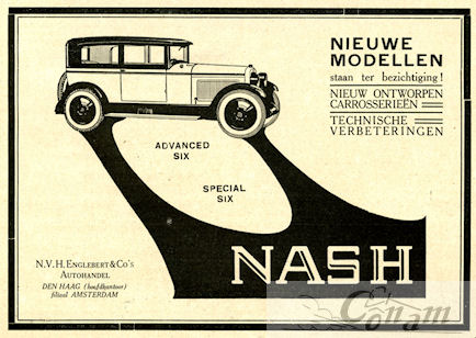 nash-1925-englebert
