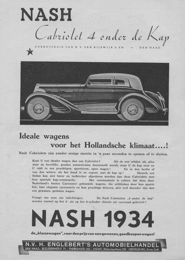 nash-1934-englebert