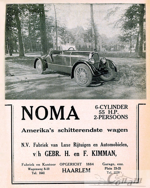 noma-1921-kimman