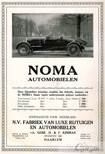 noma-1922-kimman