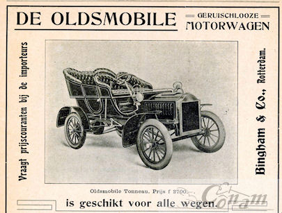oldsmobile-1905-bingham
