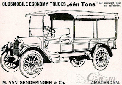 oldsmobile-1920-genderingen