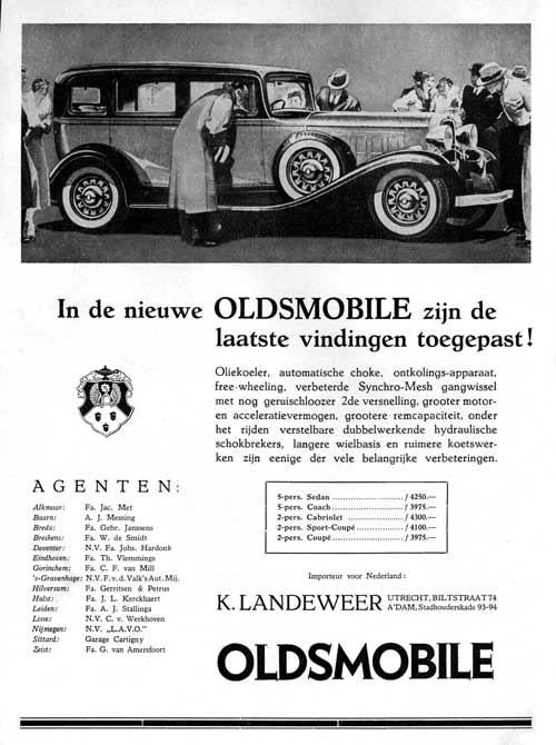 oldsmobile-1932-landeweer