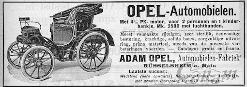 opel-1901-adam-opel