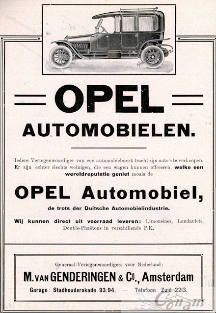 opel-1913-genderingen
