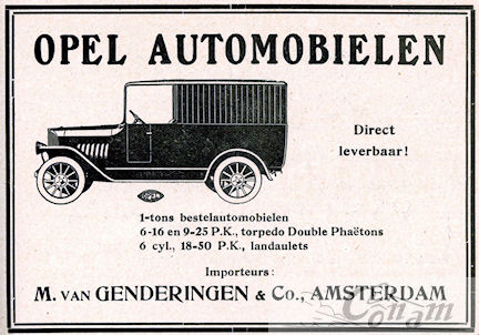 opel-1921-genderingen