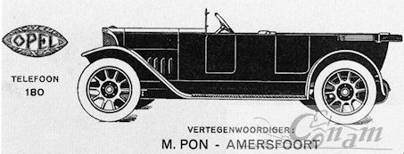 opel-1924-pon