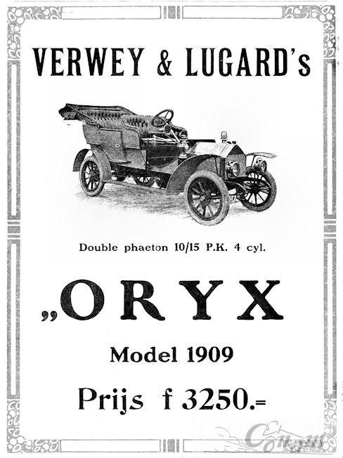 oryx-1909-verwey-1