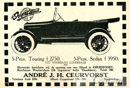 overland-1922-ceurvorst