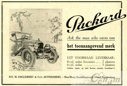packard-1925-englebert