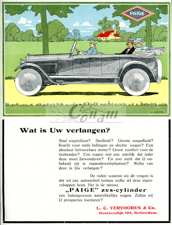 paige-1920-vervooren