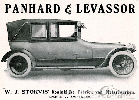 panhard-levassor-1914-stokvis