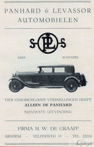 panhard-levassor-graaff-1