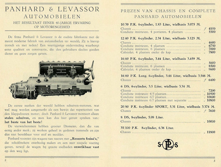 panhard-levassor-graaff-2
