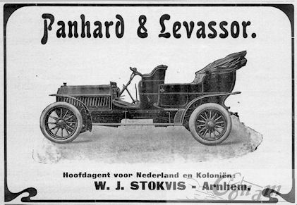 panhard-levassor-stokvis-2