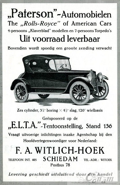 paterson-1919-witlich