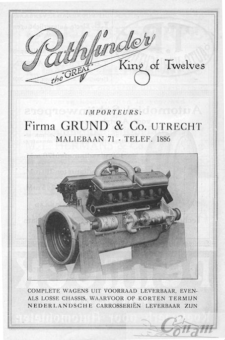 pathfinder-1918-grund