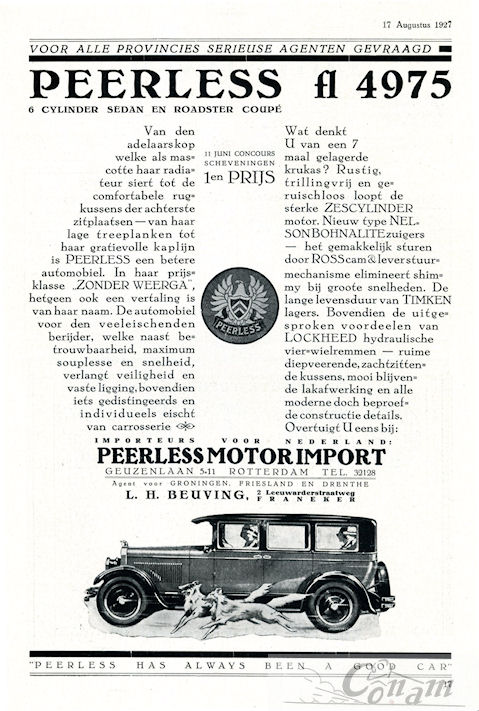 peerless-1935-peerless