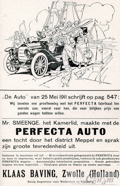 perfecta-1911-baving