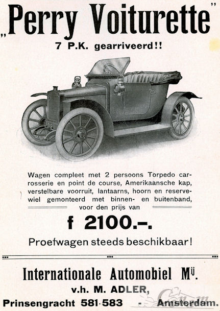 perry-1913-him-adler