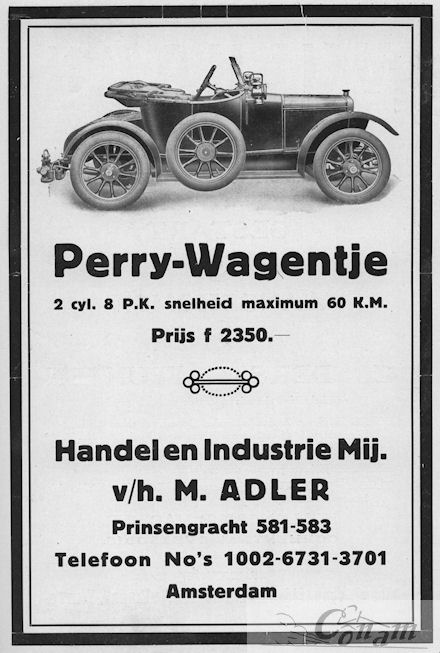perry-1915-him-adler