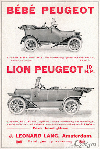 peugeot-1913-lang
