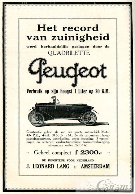 peugeot-1922-lang
